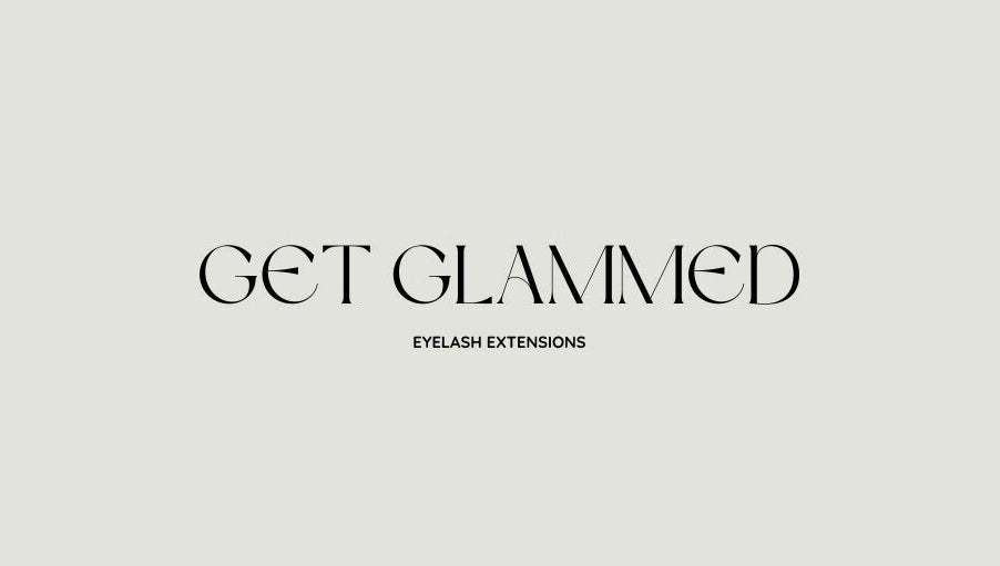 Get Glammed image 1