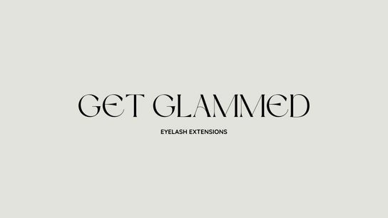 Get Glammed