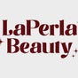 La Perla Beauty Salon