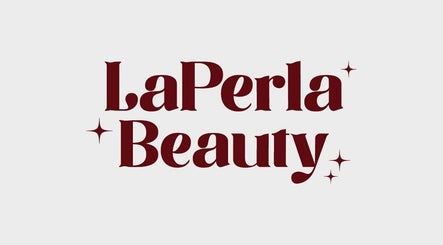 La Perla Beauty Salon