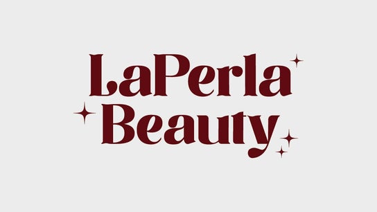 La Perla Beauty Salon