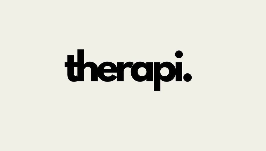 Therapi Melbourne image 1