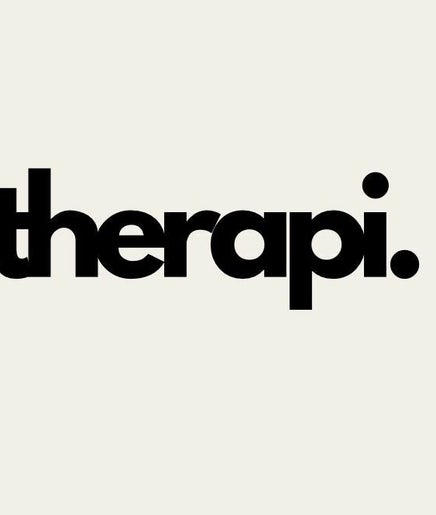 Therapi Melbourne image 2