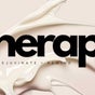 Therapi Melbourne - 15 Fouz Street , Shop 13, Roxburgh Park , Melbourne, Victoria