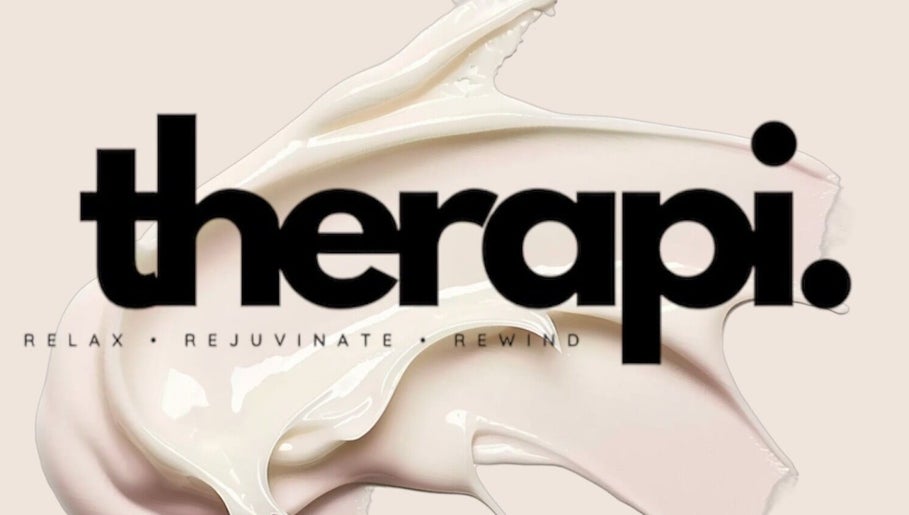 Therapi Melbourne image 1