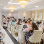 VENETIAN NAIL SPA | Kildonan Place - 1555 Regent Ave W #42, Winnipeg, Manitoba
