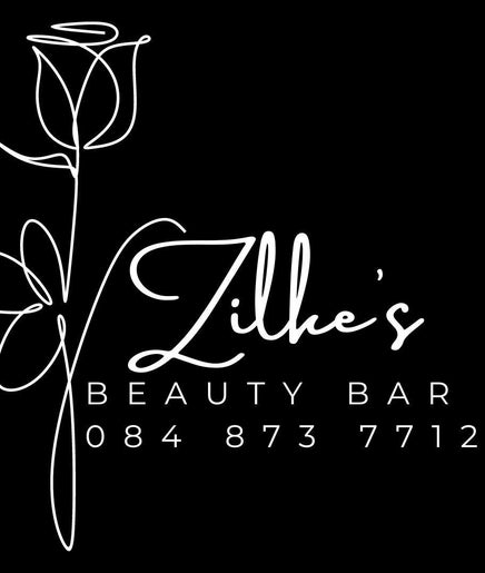 Zilke’s Beauty Bar – kuva 2