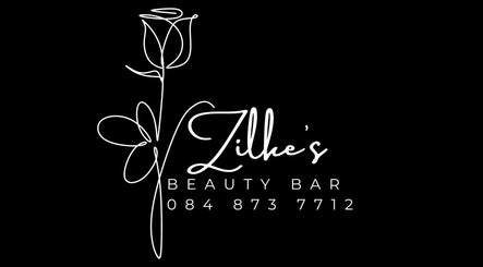 Zilke’s Beauty Bar