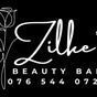 Zilke’s Beauty Bar