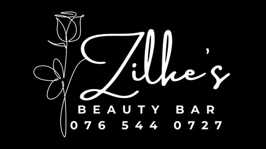 Zilke’s Beauty Bar