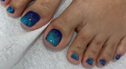 Cami_NailDesigner зображення 2