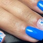 Camycirpan.Nailsstudio