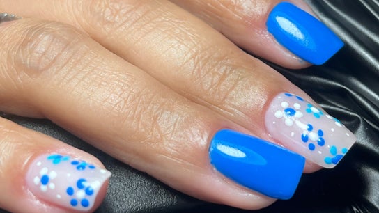 Camycirpan.Nailsstudio