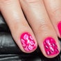 Camycirpan.Nailsstudio