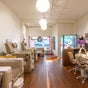 Vaness Salon