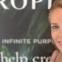 Skincare with Sam Carter