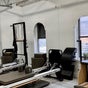 Dal Pilates(North York)