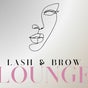 Lash&Brow LOUNGE