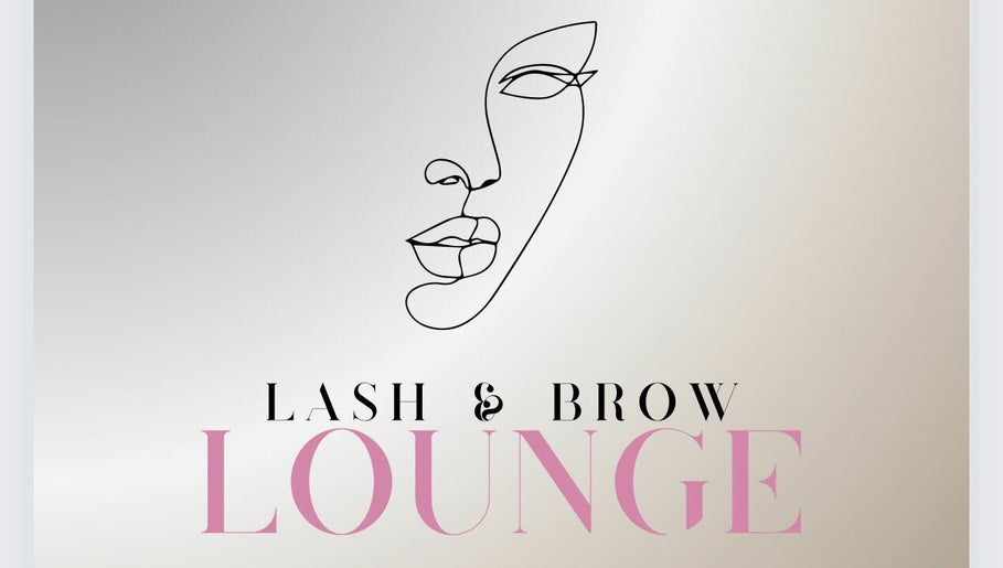 Lash&Brow LOUNGE Bild 1