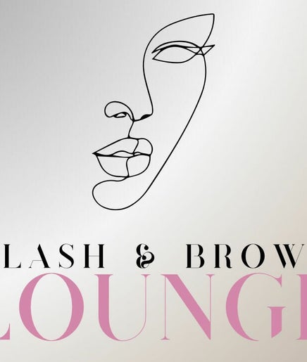 Lash&Brow LOUNGE Bild 2