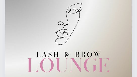 Lash&Brow LOUNGE