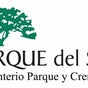 Parque del Sol - Exhumaciones - Ituzaingó 1040, Nueva Córdoba, Córdoba