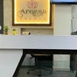Aressa welnes - behind bank of baroda Upper ground, opp. Agra sweets, City Light Town, Rameshwara Apartment, complex Aressa welnes, Opp Agra sweets, Athwa, Surat, Gujarat