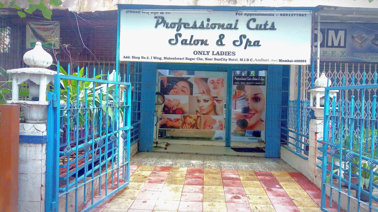 Mumbai - Shop , I Wing, Maheshwari Nagar CHS, Road No 16 MIDC, Kondivita - Mumbai | Fresha Mumbai - Shop , I Wing, Maheshwari Nagar CHS, Road No 16 MIDC, Kondivita - Mumbai | Fresha