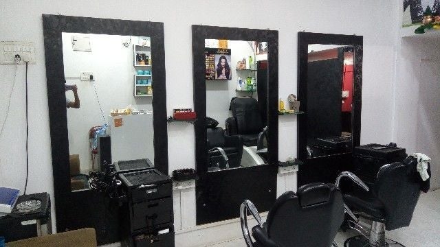 Mumbai - Shop , I Wing, Maheshwari Nagar CHS, Road No 16 MIDC, Kondivita - Mumbai | Fresha Mumbai - Shop , I Wing, Maheshwari Nagar CHS, Road No 16 MIDC, Kondivita - Mumbai | Fresha