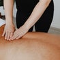 Active Massage (Highland Park)