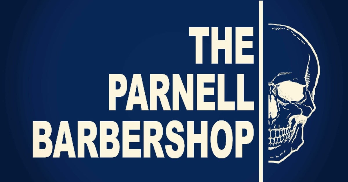 make-an-appointment-at-the-parnell-barbershop-35-scarborough-terrace