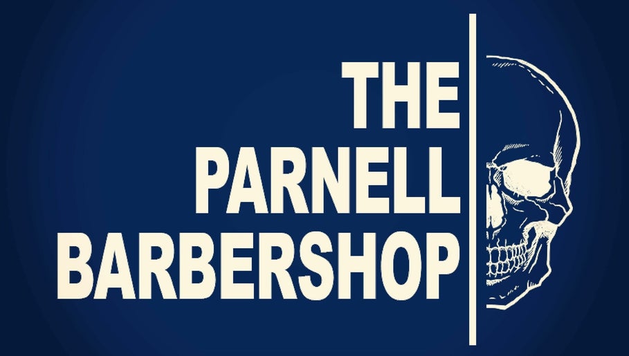 The Parnell BarberShop image 1