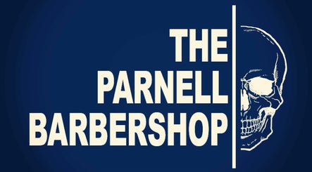 The Parnell BarberShop