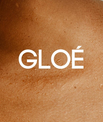 GLOÉ image 2