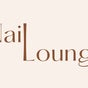 The Nail Lounge - Address will be sent prior to appointment :), Cartwirght, New South Wales