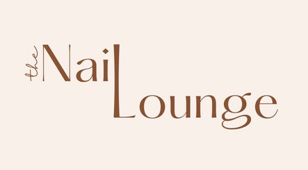 The Nail Lounge