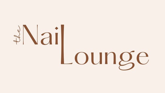 The Nail Lounge