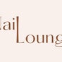 The Nail Lounge