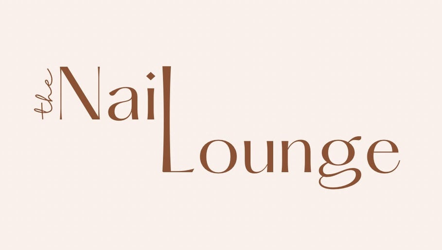 The Nail Lounge kép 1