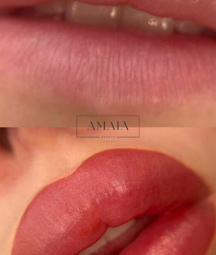 Amaia Beauty – kuva 2