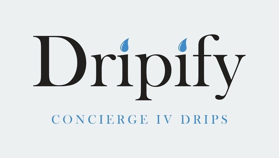 Dripify image 1