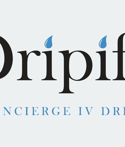 Dripify image 2