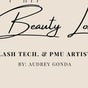 KBeauty Lounge Inc.