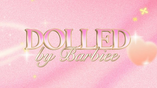 Dolled.By.Barbiee