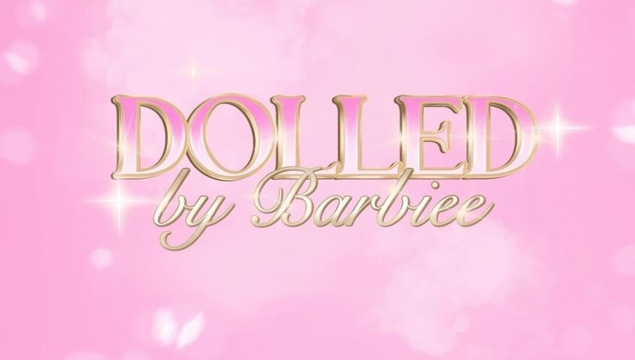 Dolled.By.Barbiee image 1