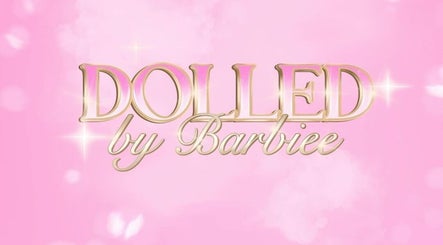 Dolled.By.Barbiee