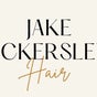 Jake Eckersley Hair @ Darcie Dolls - 35 Church Street West, Radcliffe, England