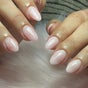 Madriz Nailz