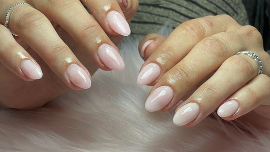 Madriz Nailz