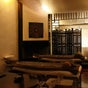 Thai Spa Soleil - Hotel Soleil La Antigua, 9 calle Poniente, Cuidad Antigua Guatemala, Sacatepéquez